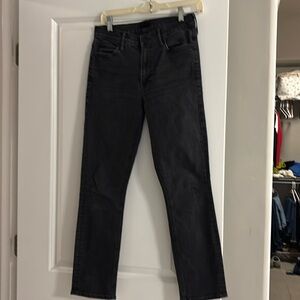 Mother Jeans